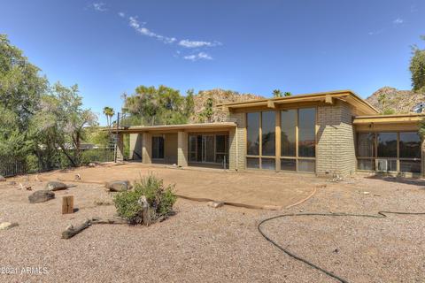 3500 E Lincoln Dr #5, Phoenix, AZ 85018 photo 15