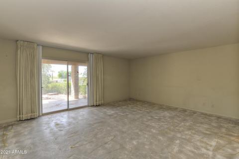 3500 E Lincoln Dr #5, Phoenix, AZ 85018 photo 8