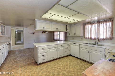 3500 E Lincoln Dr #5, Phoenix, AZ 85018 photo 6