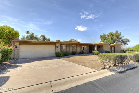 3500 E Lincoln Dr #5, Phoenix, AZ 85018 photo 2