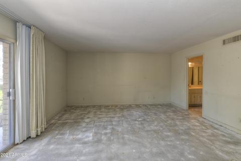 3500 E Lincoln Dr #5, Phoenix, AZ 85018 photo 9