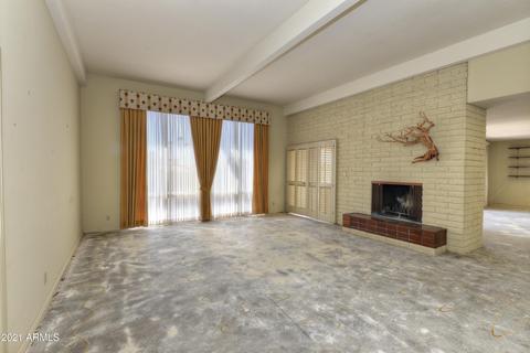 3500 E Lincoln Dr #5, Phoenix, AZ 85018 photo 4