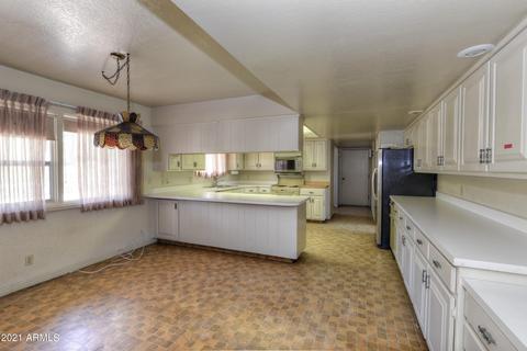 3500 E Lincoln Dr #5, Phoenix, AZ 85018 photo 7