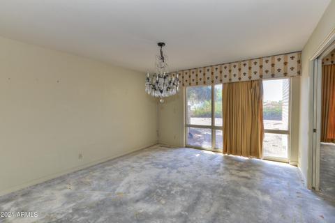 3500 E Lincoln Dr #5, Phoenix, AZ 85018 photo 5