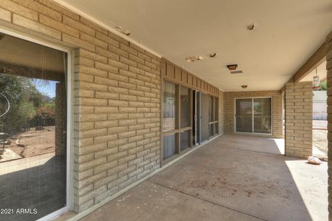 3500 E Lincoln Dr #5, Phoenix, AZ 85018 photo 11