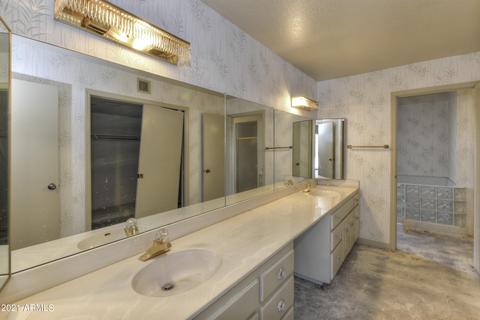 3500 E Lincoln Dr #5, Phoenix, AZ 85018 photo 10