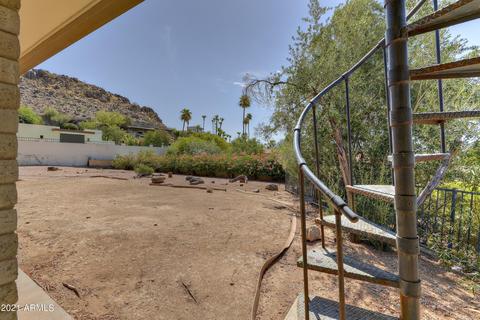 3500 E Lincoln Dr #5, Phoenix, AZ 85018 photo 12