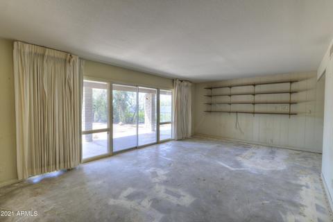 3500 E Lincoln Dr #5, Phoenix, AZ 85018 photo 3
