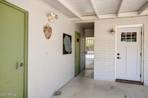 1007 E Montebello Ave, Phoenix, AZ 85014 photo 22
