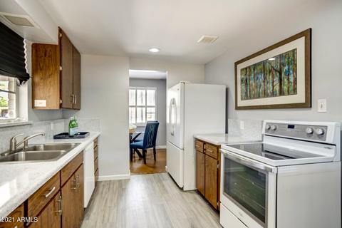 1007 E Montebello Ave, Phoenix, AZ 85014 photo 12
