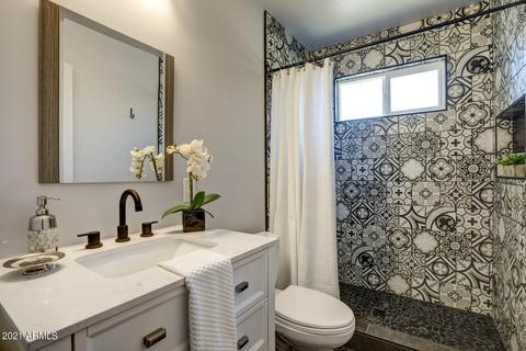 1007 E Montebello Ave, Phoenix, AZ 85014 photo 16