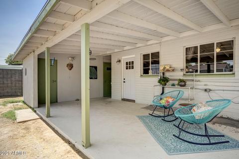 1007 E Montebello Ave, Phoenix, AZ 85014 photo 18
