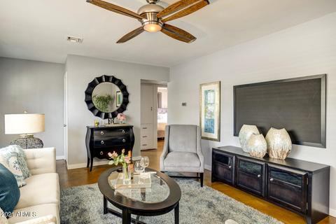 1007 E Montebello Ave, Phoenix, AZ 85014 photo 7
