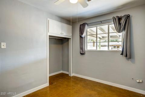 1007 E Montebello Ave, Phoenix, AZ 85014 photo 17