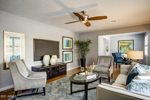 1007 E Montebello Ave, Phoenix, AZ 85014 photo 6