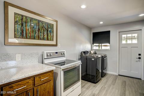 1007 E Montebello Ave, Phoenix, AZ 85014 photo 11