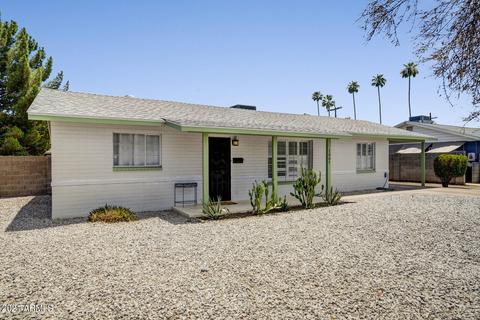 1007 E Montebello Ave, Phoenix, AZ 85014 photo 24