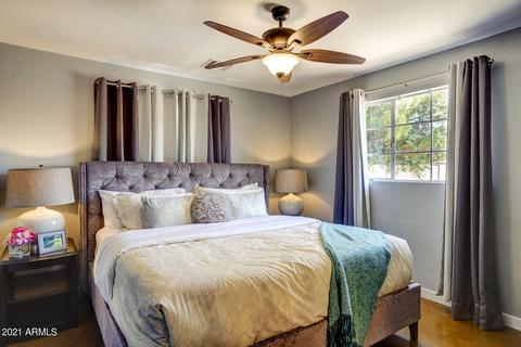 1007 E Montebello Ave, Phoenix, AZ 85014 photo 13