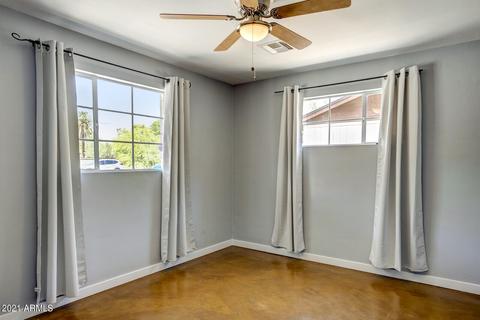 1007 E Montebello Ave, Phoenix, AZ 85014 photo 15