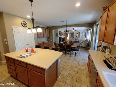 281 E Hopkins Rd, Gilbert, AZ 85295 photo 13