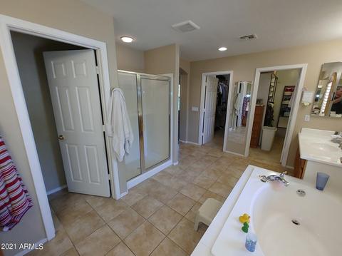 281 E Hopkins Rd, Gilbert, AZ 85295 photo 35