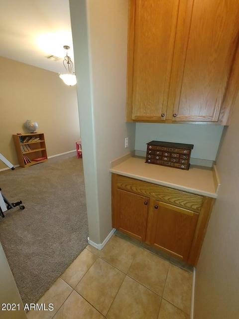 281 E Hopkins Rd, Gilbert, AZ 85295 photo 16