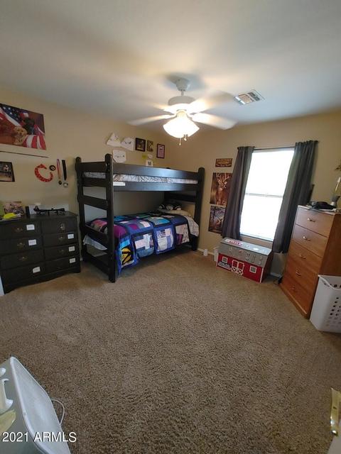 281 E Hopkins Rd, Gilbert, AZ 85295 photo 25