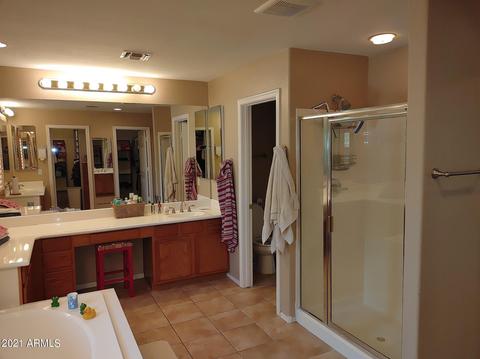 281 E Hopkins Rd, Gilbert, AZ 85295 photo 34