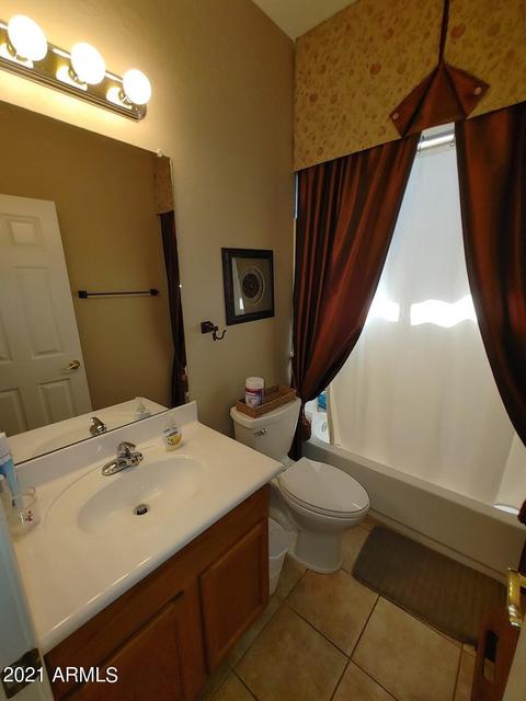 281 E Hopkins Rd, Gilbert, AZ 85295 photo 19
