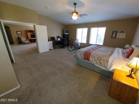 281 E Hopkins Rd, Gilbert, AZ 85295 photo 31