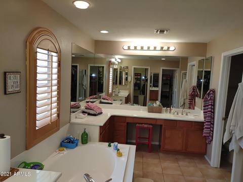 281 E Hopkins Rd, Gilbert, AZ 85295 photo 33