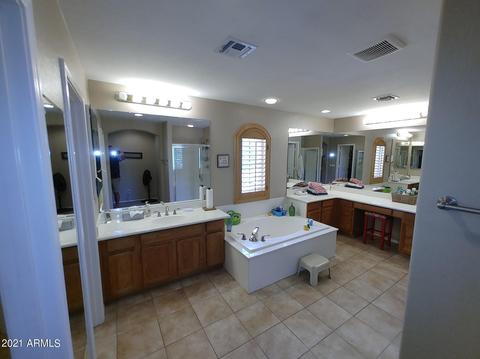 281 E Hopkins Rd, Gilbert, AZ 85295 photo 32
