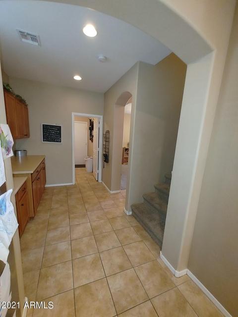 281 E Hopkins Rd, Gilbert, AZ 85295 photo 14