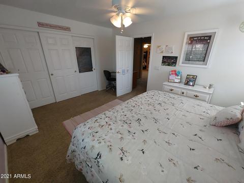 281 E Hopkins Rd, Gilbert, AZ 85295 photo 22