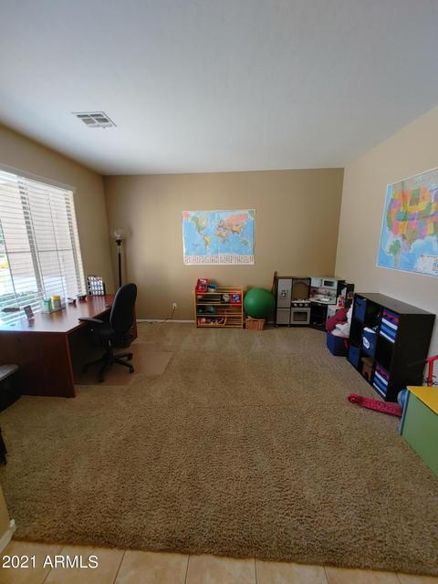 281 E Hopkins Rd, Gilbert, AZ 85295 photo 7
