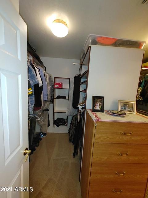 281 E Hopkins Rd, Gilbert, AZ 85295 photo 37