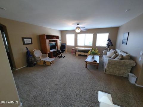 281 E Hopkins Rd, Gilbert, AZ 85295 photo 28