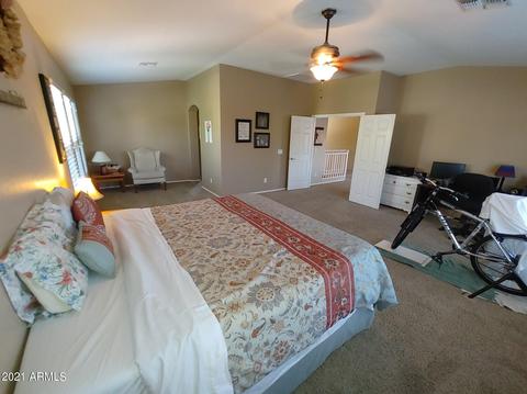 281 E Hopkins Rd, Gilbert, AZ 85295 photo 30