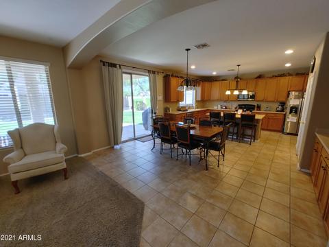 281 E Hopkins Rd, Gilbert, AZ 85295 photo 9