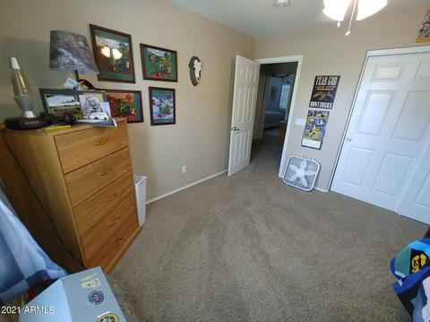 281 E Hopkins Rd, Gilbert, AZ 85295 photo 26