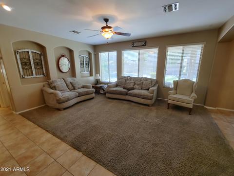 281 E Hopkins Rd, Gilbert, AZ 85295 photo 8