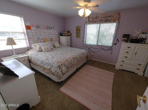 281 E Hopkins Rd, Gilbert, AZ 85295 photo 21