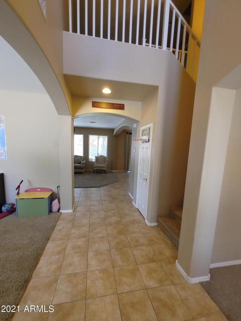 281 E Hopkins Rd, Gilbert, AZ 85295 photo 6
