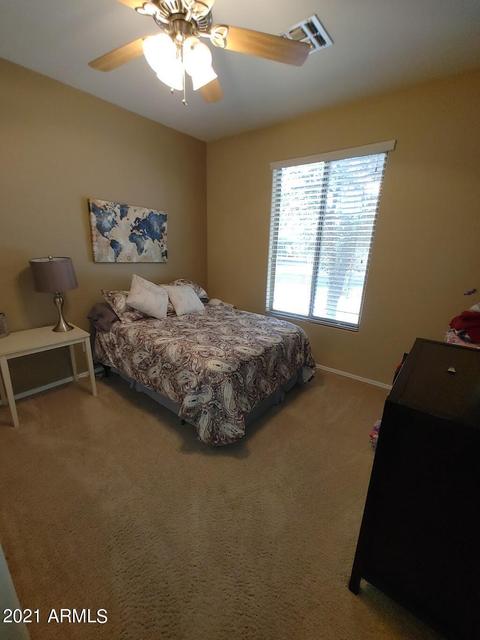 281 E Hopkins Rd, Gilbert, AZ 85295 photo 20