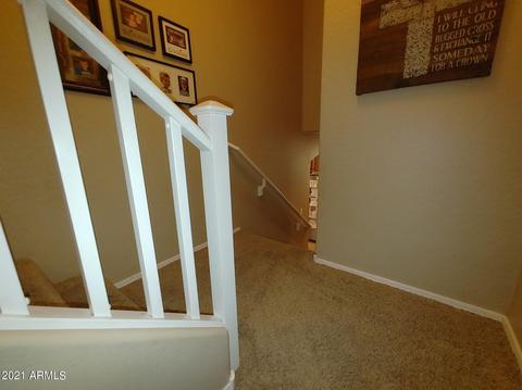 281 E Hopkins Rd, Gilbert, AZ 85295 photo 18