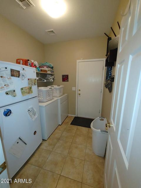 281 E Hopkins Rd, Gilbert, AZ 85295 photo 17
