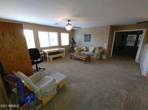 281 E Hopkins Rd, Gilbert, AZ 85295 photo 27