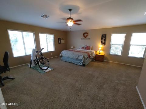 281 E Hopkins Rd, Gilbert, AZ 85295 photo 29