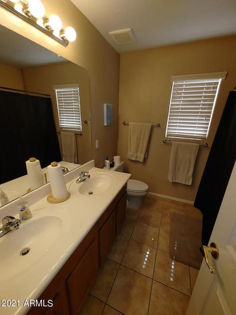 281 E Hopkins Rd, Gilbert, AZ 85295 photo 23