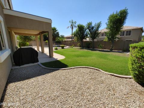 281 E Hopkins Rd, Gilbert, AZ 85295 photo 5